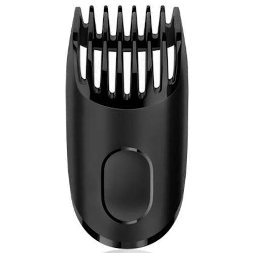 SD81695628 81695628-beard-trimmer-comb