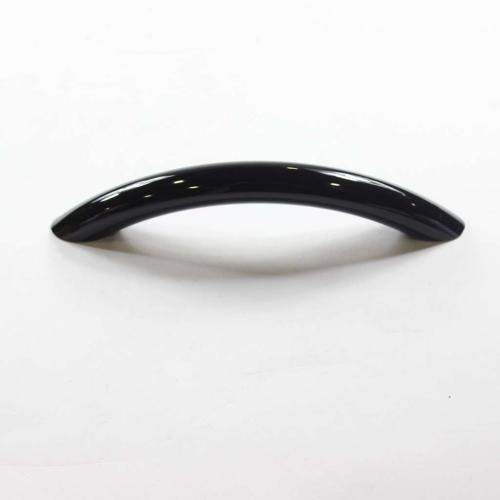 SD8169738 8169738-door-handle