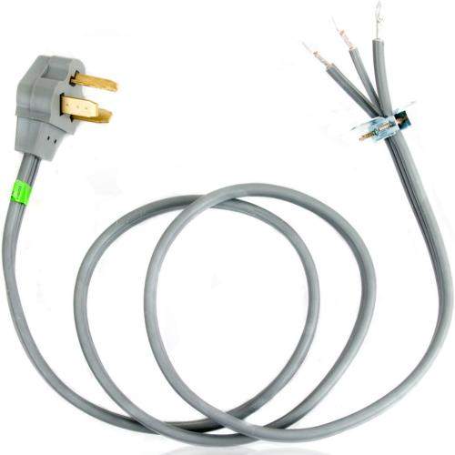 SD8171378RC 8171378RC-dryer-power-cord