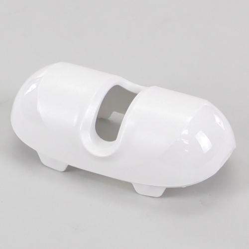 SD81719654 81719654-facial-cap-se9-flex