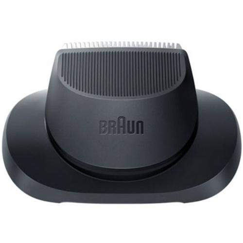 SD81739350 81739350-precision-trimmer