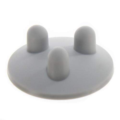 SD81739997 81739997-brushhead-holder-stand