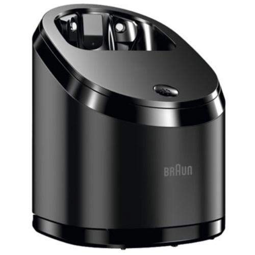 SD81759573 81759573-appliance-clean-charge-station