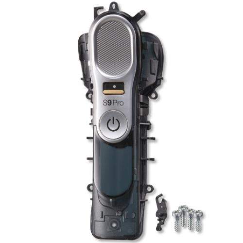 SD81767798 81767798-front-housing-switch-cover