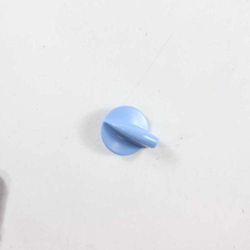 SD8181881 8181881-WP8181881-dryer-control-knob-blue