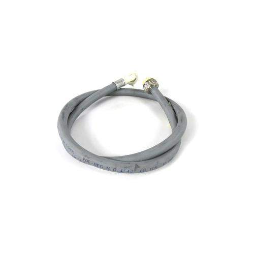 SD8182389 8182389-hose-fill