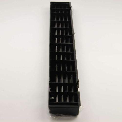 SD8184608 8184608-grill-vent-unit