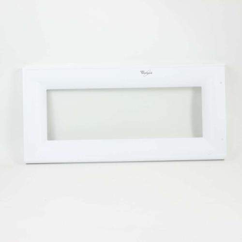 SD8185233 8185233-panel-door-replacement