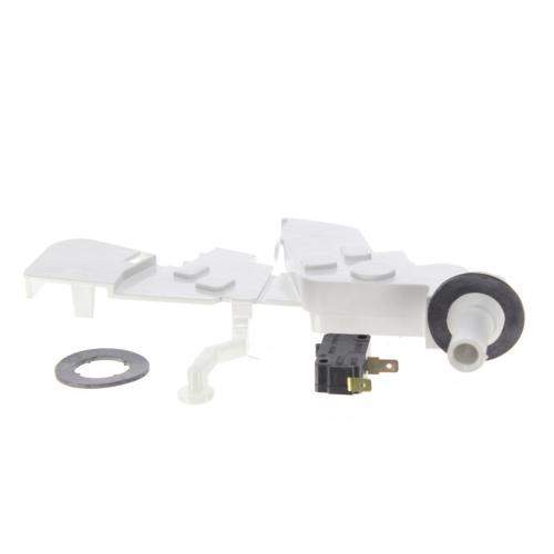 SD8193506 8193506-dishwasher-float-switch-kit