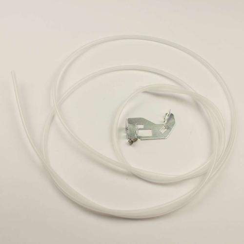 SD8201537 8201537-refrigerator-water-line-tubing