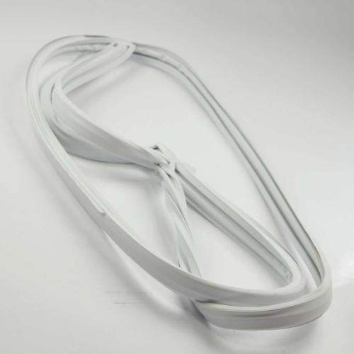 SD8201809 8201809-gasket-assembly