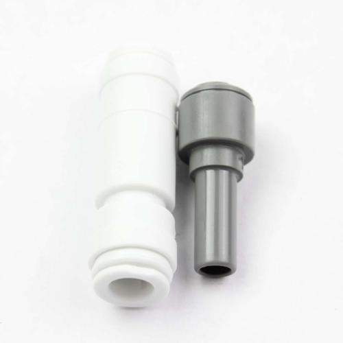 SD8201815 8201815-connector