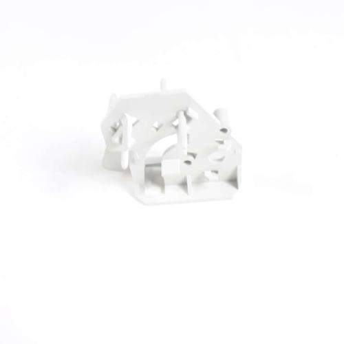 SD8205572 8205572-interlock-switch