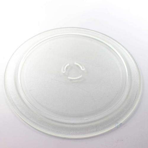 SD8205992 8205992-microwave-glass-cooking-tray