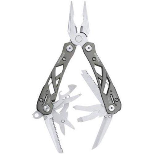 SD8238743 8238743-suspension-multiplier-plier