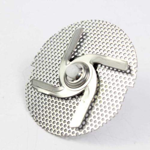 SD8268383 8268383-W10083957-dishwasher-chopper-assembly