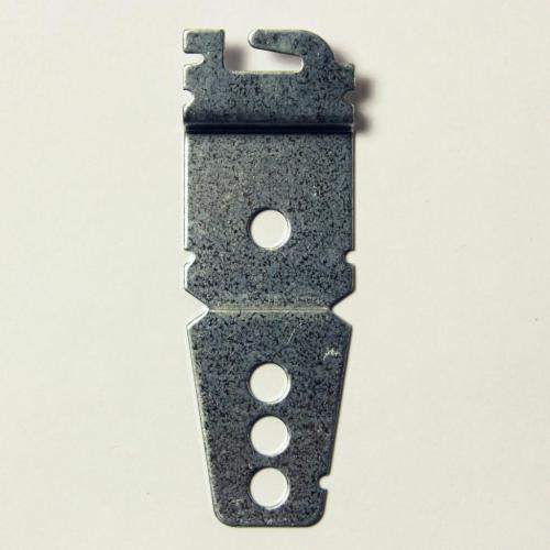 SD8269145 8269145-WP8269145-dishwasher-anti-tip-bracket-kit