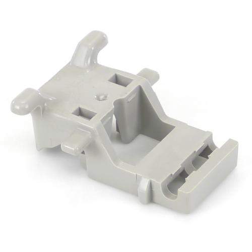 SD8270025 8270025-clip-connector