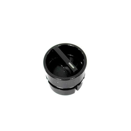 SD8275308 8275308-knob-timer