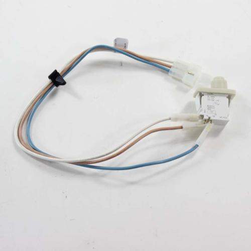 SD8283288 8283288-WP8283288-dryer-door-switch