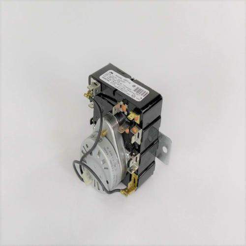 SD8299766 8299766-WP8299766-dryer-timer