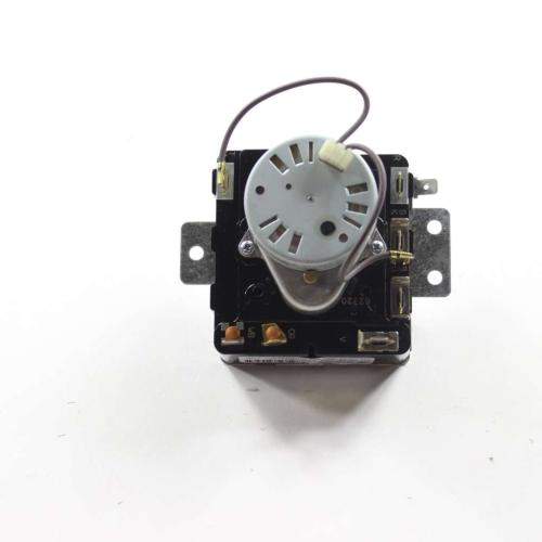 SD8299781 8299781-WP8299781-dryer-timer