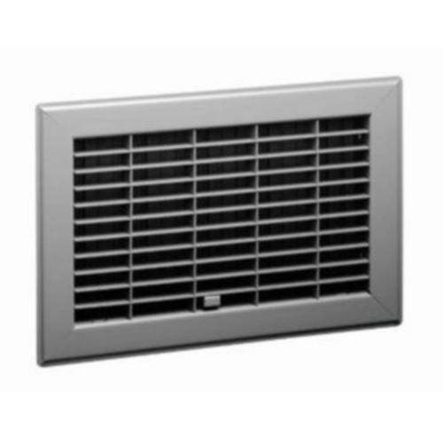 SD8300804BRN 8300804BRN-floor-register-brown-steel