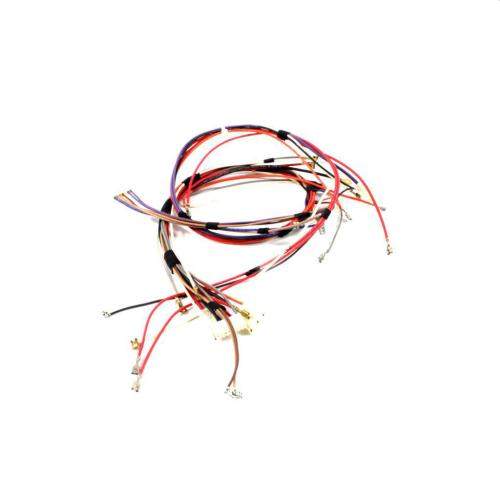 SD8301400 8301400-wire-harness