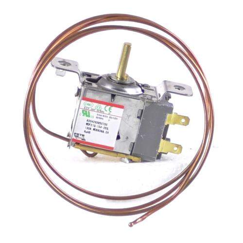 SD8334233950700 8334233950700-AP7042608-refrigerator-temperature-control-thermostat