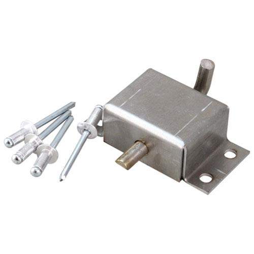 SD8359 8359-catch-assembly