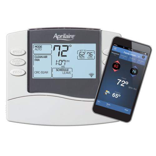SD8476W 8476W-wifi-programmable-thermostat
