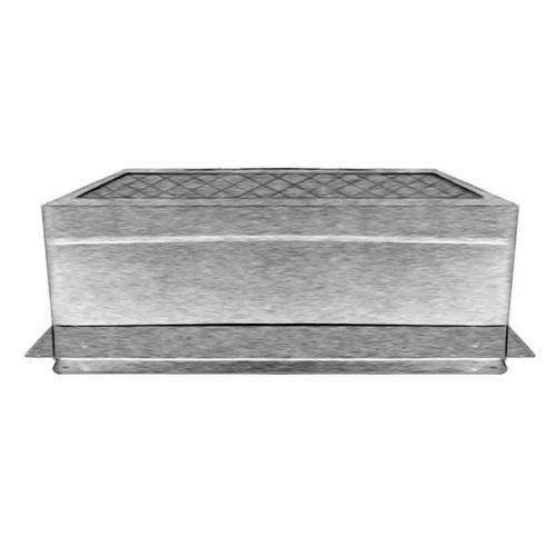 SD84DBR61616 84DBR61616-ceiling-box-no-outlet