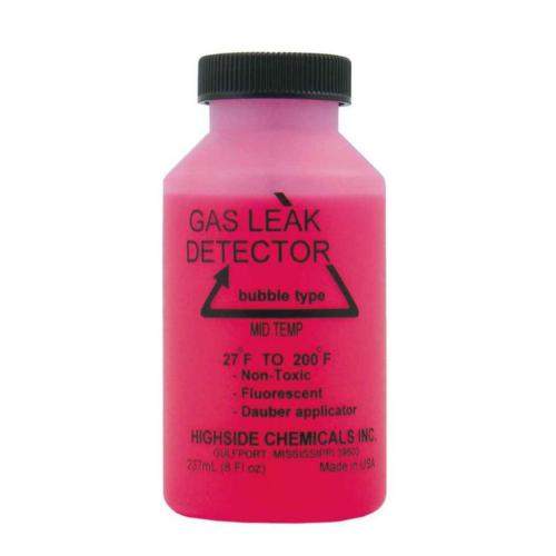 SD85-23008 85-23008-gas-leak-detector-mid-temp-bottle