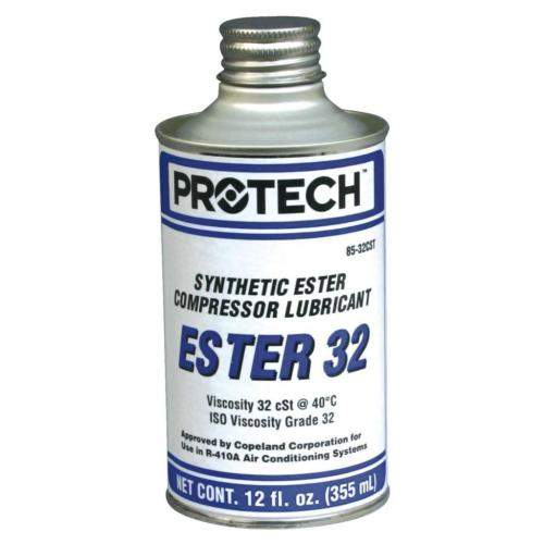 SD85-32CST 85-32CST-refrigeration-oil-32-cst