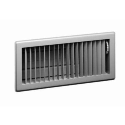 SD85010X06BRN 85010X06BRN-dishwasher-flame-sensor-bronze