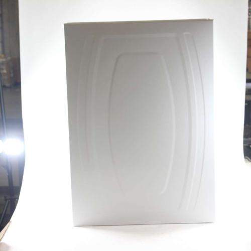 SD8533643 8533643-AP3135940-cabinet-assembly-white