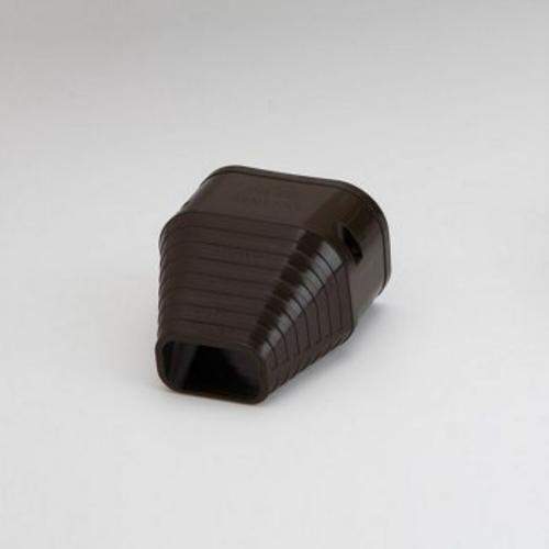 SD85467 85467-duct-end-fitting