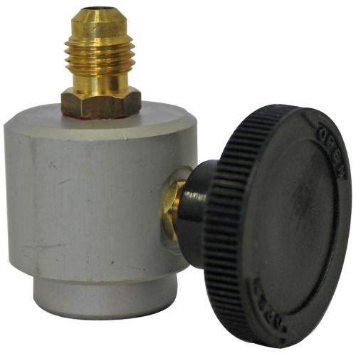 SD85510-E 85510-E-sae-can-tap-valve-screw-on