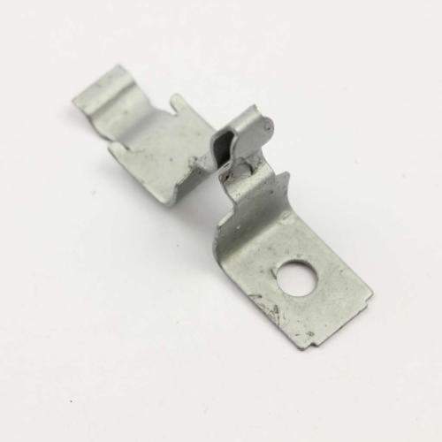 SD8565122 8565122-WP8565122-dryer-door-strike