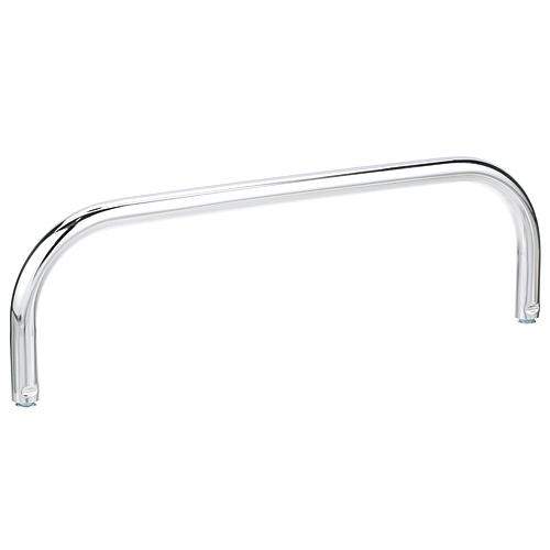 SD8589 8589-AP4350297-door-handle
