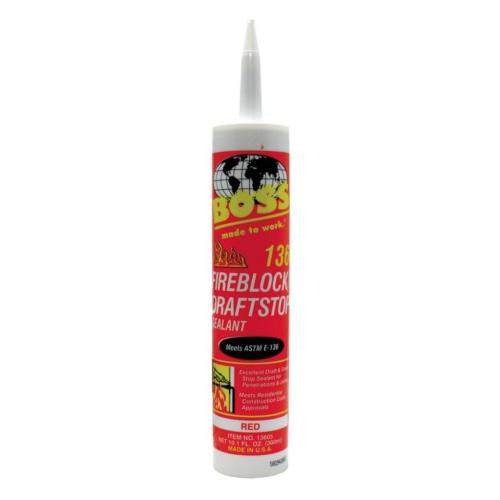 SD86-136 86-136-fireblock-draftstop-sealant
