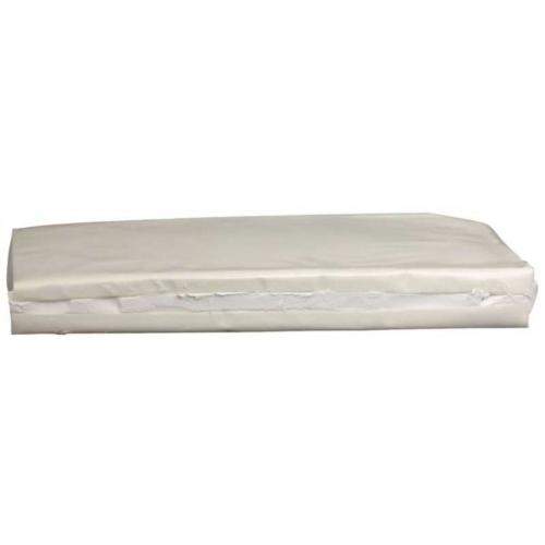 SD86-H-2902 86-H-2902-sealing-gum-slug