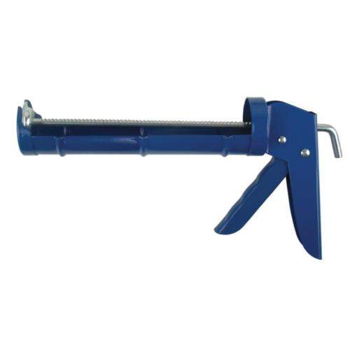 SD87-M0016 87-M0016-caulking-gun-cradle