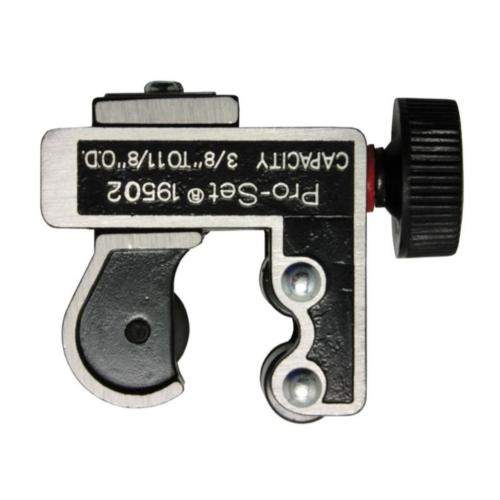 SD87-TC174 87-TC174-tube-cutter-medium