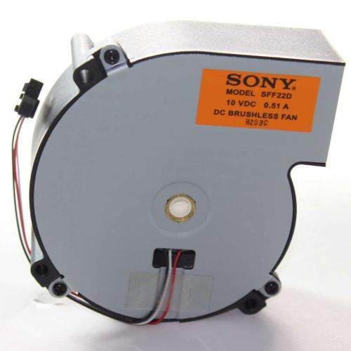 SD883588302 883588302-8-835-883-02-dc-motor-sff22d-c-np