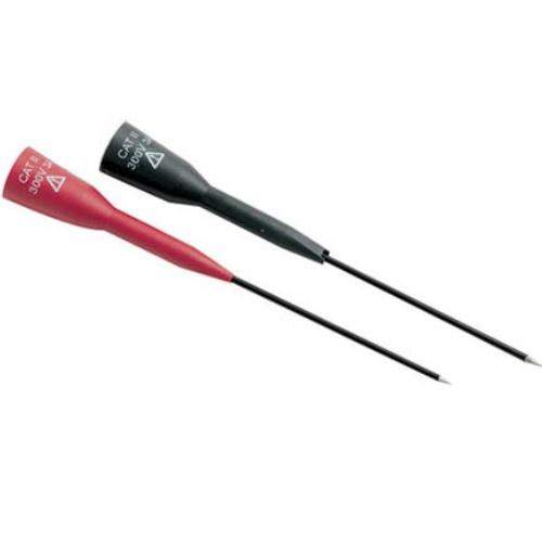 SD8845AEFPT 8845AEFPT-8845A-EFPT-test-probe-adaptor-set