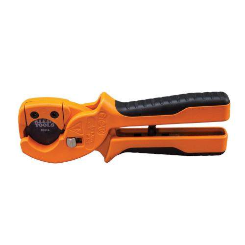 SD88912 88912-pvc-tubing-cutter