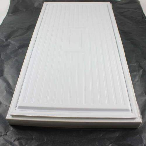 SD890041153 890041153-refrigerator-foamed-door