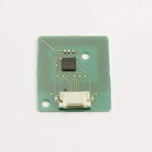 SD898947000 898947000-8-989-470-00-rc-s801-ww-control-board