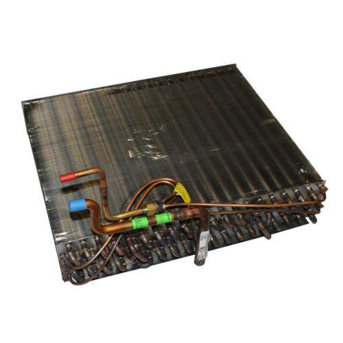 SD9-321-177R 9-321-177R-water-source-heat-pump-evaporator-coil